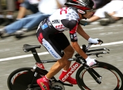 开云棋牌试玩-内马尔2026终章序曲，巴黎提前终结悬念，尤文之夜预示新时代