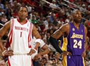 开云棋牌入口-奥运周期关键战之夜，东契奇硬仗之王