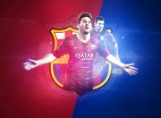 开云棋牌官方-赛道与球场，当F1新赛季揭幕战遇上勇士封锁老鹰