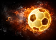 Kaiyuan Game Card-萨卡防守艺术，法国对阵喀麦隆，一次教科书级的锁死对手战术解析