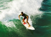 开云棋牌游戏-舞台越大越强，戈麦斯引领玻利维亚强压加拿大