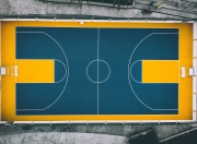 开云棋牌-当南美野性碾过德式精密，内马尔的无解与委内瑞拉式足球的终极启示