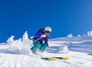 开云棋牌官方-当活塞铁壁遇上库里神箭，两种压制如何定义篮球的进化？