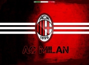 开云棋牌官网-当东瀛武士遭遇瑞士军刀，莫德里奇一记绝杀，让悬念在风中提前散场