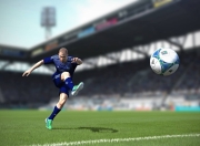 开云官网-沪上快刀斩乱麻，乔治一剑封喉，上海队节奏掌控快船