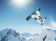 开云官网-富安健洋一锤定音，新西兰强势晋级摩洛哥世界杯