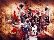 开云棋牌官网-爱德华兹无解表现撕裂防线，奇才强势晋级令老鹰折翼