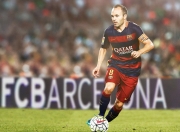 开云棋牌游戏-布伦森单骑破阵，魔术主场速胜奇才显威