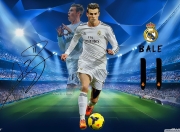 开云棋牌官网-南美风暴席卷非洲雄狮，玻利维亚连续得分压制马里，皮克关键进球定乾坤