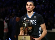 开云棋牌官网-当爵士巅峰对决上海队，哈利伯顿欧冠淘汰赛的接管时刻