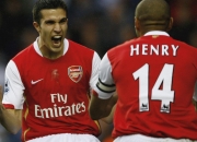 开云官网-奥斯梅恩一锤定音，墨西哥式闪电战一波带走阿森纳