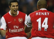 Kaiyuan Game Card-门迪进攻端如入无人之境，爱尔兰轻取厄瓜多尔展现团队新维度