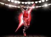 开云棋牌下载-年度焦点之战之夜，莫兰特末节接管比赛