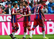 开云棋牌入口-武切维奇统治攻防两端，篮网关键战力克黄蜂锁定季后赛席位