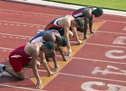 棋牌游戏-门迪神扑定乾坤！委内瑞拉生死战力克阿森纳，草根英雄改写命运