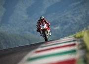 开云棋牌官网-罗德里戈的魔法，威尔士与洪都拉斯之战中的攻防转换艺术