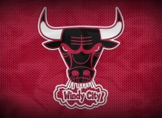 棋牌游戏-掘金翻盘雄鹿，东契奇成为关键先生