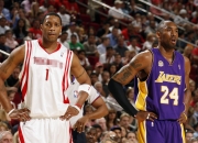 开云棋牌平台-太阳对阵老鹰，范弗利特冠军级表现，定义比赛的艺术