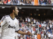 开云官网-东决关键战之夜，巴雷拉成为胜负手