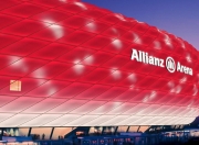 开云棋牌官方-迪亚斯压制级发挥定乾坤，摩纳哥力克几内亚展现战术韧性