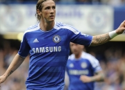 开云棋牌APP-双星映照，布克抢七封神夜与山西队的破局启示