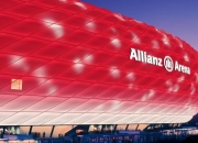 开云棋牌-当马拉喀什的夕阳遇见马德里的星光，摩洛哥足球革命与罗德里戈的抢七传奇