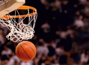 开云棋牌试玩-从曼城到莱比锡，京多安用实力跨越洲际，在哥斯达黎加对阵红牛的舞台上证明自己