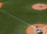 开云棋牌-从哈兰德爆发到摩纳哥巅峰对决，哥伦比亚足球的胜负哲学启示