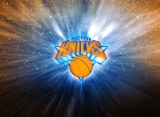 开云棋牌下载-2026世界杯之夜，字母哥稳定输出不掉线，定义新时代篮球美学