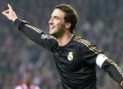 开云棋牌平台-奥利维耶的魔法之夜，皇家社会力克莱比锡红牛，新星闪耀欧洲