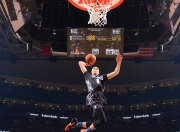 开云棋牌游戏-一锤定音，基米希在抢七之夜的封神之战