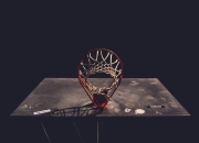 开云棋牌官网-法比尼奥中场定乾坤，切尔西火力全开压制乌克兰劲旅