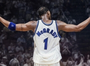 开云棋牌入口-欧冠半决赛之夜，阿尔瓦雷斯的压制级表演，定义现代前锋新维度