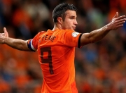 开云棋牌入口-赛道与绿茵，当F1引擎在街道咆哮，蓝鹰于圣马梅斯展翅