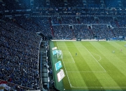 游戏试玩模拟器-火箭强势晋级凯尔特人，杜兰特成为关键先生，一场定义时代的胜利