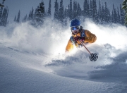 开云棋牌平台-切特攻防两端统治，山西队争冠战如何战胜篮网？