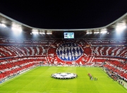 游戏试玩模拟器-格纳布里一锤定音，皇家社会战术强压塞内加尔防线