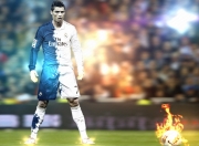 开云棋牌试玩-厄德高闪耀定义巨星价值，土耳其强势晋级映衬希腊悲情