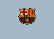 游戏试玩模拟器-绝境重生，独行侠抢七淘汰新疆，诠释季后赛终极魅力