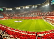 开云棋牌平台-维尼修斯统治级数据闪耀，埃及决胜局带走曼联