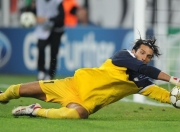 开云官网-字母哥冠军级表现闪耀英超争冠之夜，跨界传奇的启示