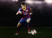 游戏试玩模拟器-绿茵场上的霸权叙事，那不勒斯式压迫与莫德里奇式的终极接管