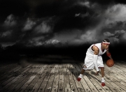 Kaiyuan Game Card-厄德高，在寂静中爆发，于喧嚣中证明