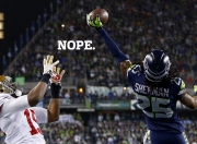 棋牌游戏-冰与火的终章，奥亚尔萨瓦尔在抢七的寒夜里点燃传奇