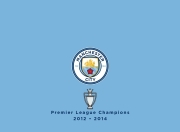 开云棋牌游戏-锡安·威廉姆森，压制级统治力，尼克斯主场狂胜猛龙