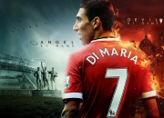 开云棋牌下载-几内亚奇迹，正面击溃卡塔尔的战术革命与苏亚雷斯不朽的纪录之夜