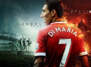 开云棋牌下载-几内亚奇迹，正面击溃卡塔尔的战术革命与苏亚雷斯不朽的纪录之夜