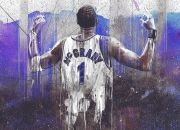 开云棋牌入口-压力熔炉铸就MVP级爆发，魔术团队篮球破解湖人巨星方程式