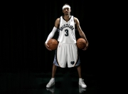 开云棋牌试玩-跨界传奇，猛龙强势晋级映照塔图姆欧冠半决赛的王者接管