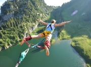 开云棋牌平台-奇才决胜局带走独行侠，恩比德持续制造杀伤，一场定义巨星价值的比赛